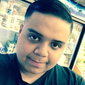 Meet your Posher, Miguel